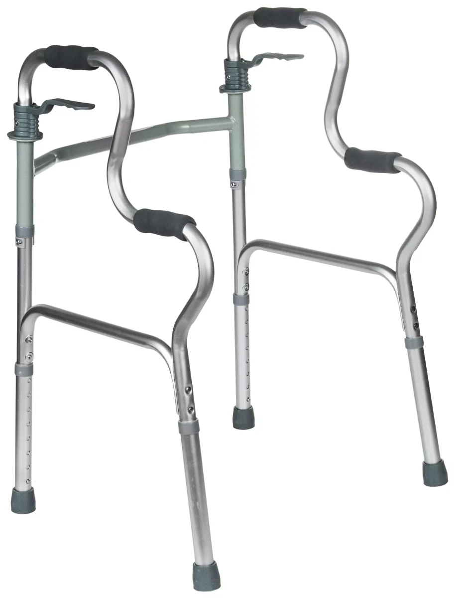 balkonik-rehabilitacyjny-dwupoziomowy-chodzik-do-chodzenia-z-regulacj