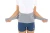 orteza-ledzwiowo-krzyzowa-z-usztywnieniem-i-pasami-dociagowymi-oddychajaca-am-so-10-szara-reh4mat-5.webp