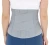 pas-ledzwiowo-krzyzowy-na-kregoslup-ze-stalkami-oddychajacy-ar-so-02-reh4mat-.webp
