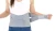 pas-ledzwiowo-krzyzowy-na-kregoslup-ze-stalkami-oddychajacy-ar-so-02-reh4mat-5.webp