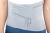 pas-ledzwiowo-krzyzowy-na-kregoslup-ze-stalkami-oddychajacy-ar-so-02-reh4mat-8.webp
