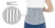 pas-ledzwiowo-krzyzowy-na-kregoslup-ze-stalkami-oddychajacy-ar-so-02-reh4mat-9.webp