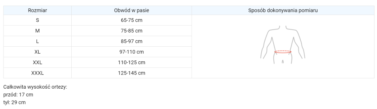 pas-ledzwiowo-krzyzowy-na-kregoslup-ze-stalkami-oddychajacy-ar-so-02-reh4mat-tabela-rozmiarow.png