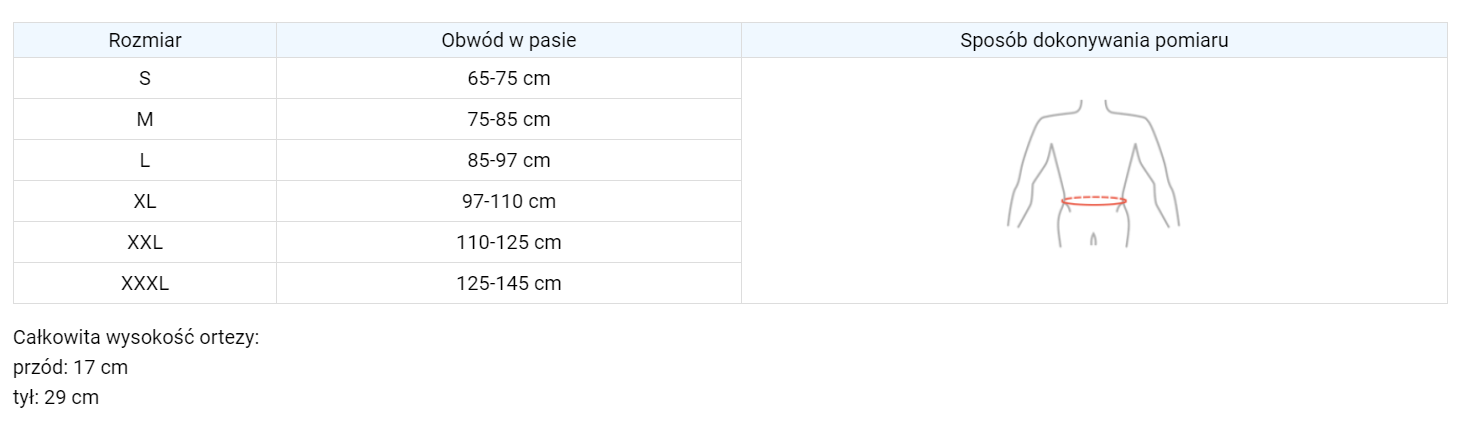 pas-ledzwiowo-krzyzowy-na-kregoslup-ze-stalkami-oddychajacy-ar-so-02-reh4mat-tabela-rozmiarow.png