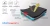 material-max-comfort-ii-reh4mat.webp