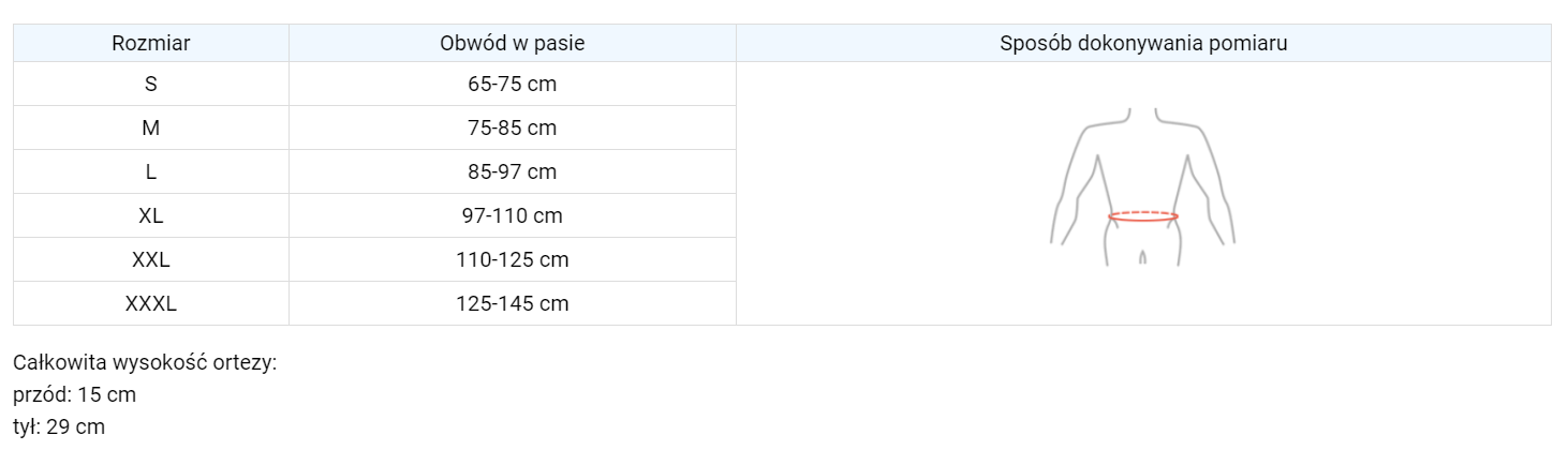 orteza-ledzwiowo-krzyzowa-z-usztywnieniem-i-tasmami-dociagowymi-ot-03-reh4mat-tabela-rozmiarow.png