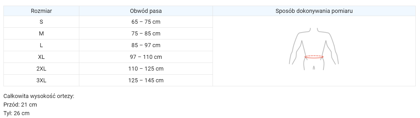 orteza-ledzwiowo-krzyzowa-z-usztywnieniami-i-dynamicznym-systemem-odciazenia-lordozy-ot-07-czarna-reh4mat-tabela-rozmiarow.png