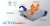 material-acitve-rubber-ii-reh4mat.webp