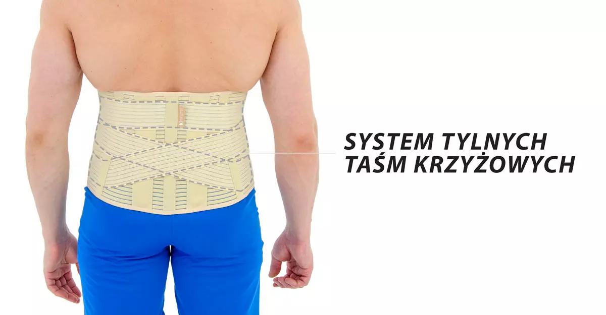 pas-ledzwiowo-krzyzowy-na-kregoslup-z-usztywnieniami-i-tasmami-krzyzowymi-ot-09-bezowy-reh4mat-7.webp