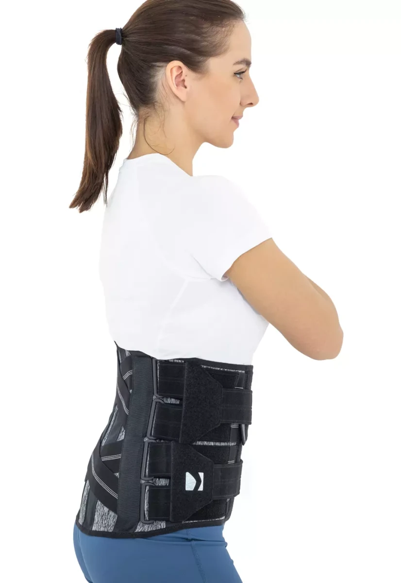 wysoka-orteza-piersiowo-ledzwiowa-na-kregoslup-z-usztywnieniami-i-pasami-dociagowymi-am-so-11-czarna-reh4mat-3.webp