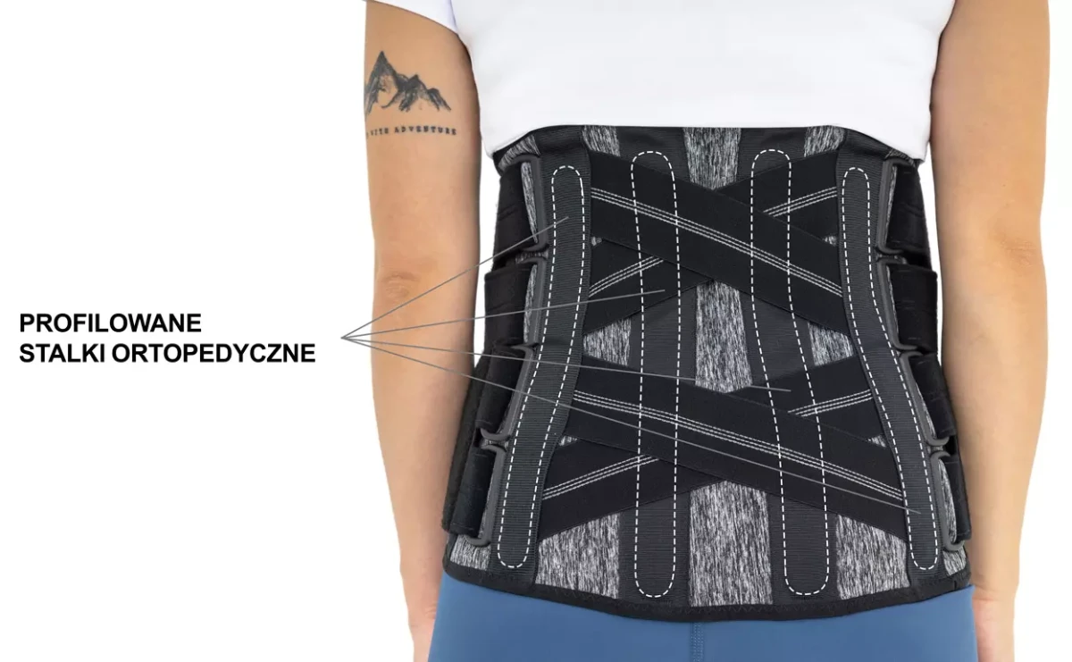 wysoka-orteza-piersiowo-ledzwiowa-na-kregoslup-z-usztywnieniami-i-pasami-dociagowymi-am-so-11-czarna-reh4mat-10.webp