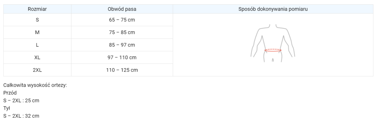 wysoka-orteza-piersiowo-ledzwiowa-na-kregoslup-z-usztywnieniami-i-pasami-dociagowymi-am-so-11-czarna-reh4mat-tabela-rozmiarow.png
