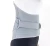 wysoka-orteza-piersiowo-ledzwiowa-ze-stalkami-i-tasmami-dociagowymi-eb-lk-02-reh4mat-4.webp