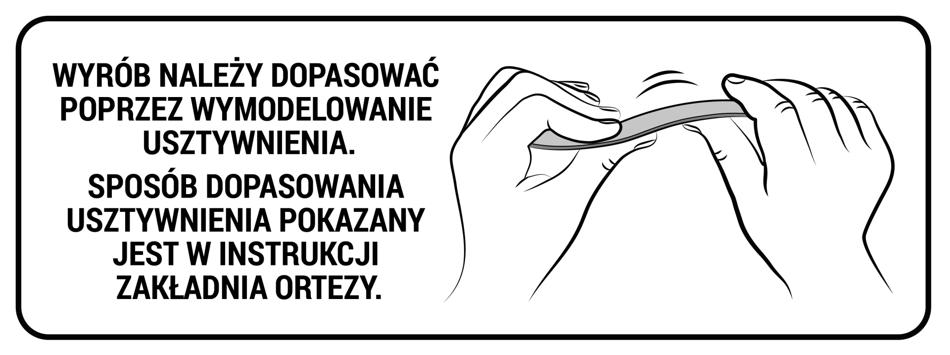 wysoka-orteza-piersiowo-ledzwiowa-ze-stalkami-i-tasmami-dociagowymi-eb-lk-02-reh4mat-dopasowanie-wyrobu.webp