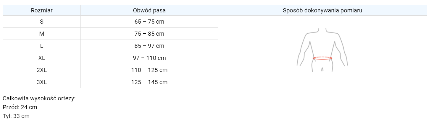 wysoka-orteza-kregoslupa-piersiowa-z-dynamicznym-systemem-odciazenia-lordozy-ot-08-czarna-reh4mat-tabela-rozmiarow.png