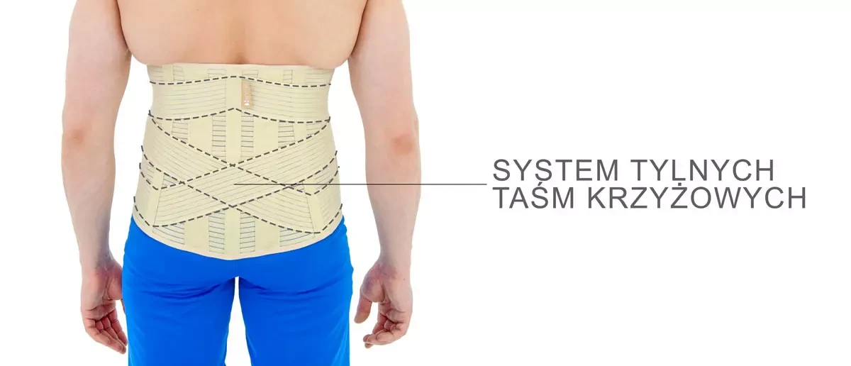 Wysoka-orteza-piersiowo-ledzwiowa-z-usztywnieniem-i-pasami-krzyzowymi-ot-10-bezowa-reh4mat-10.webp