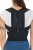 orteza-na-kregoslup-piersiowa-z-fiszbinami-korektor-wad-postawy-am-tx-07-reh4mat-.webp
