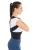 orteza-na-kregoslup-piersiowa-z-fiszbinami-korektor-wad-postawy-am-tx-07-reh4mat-6.webp