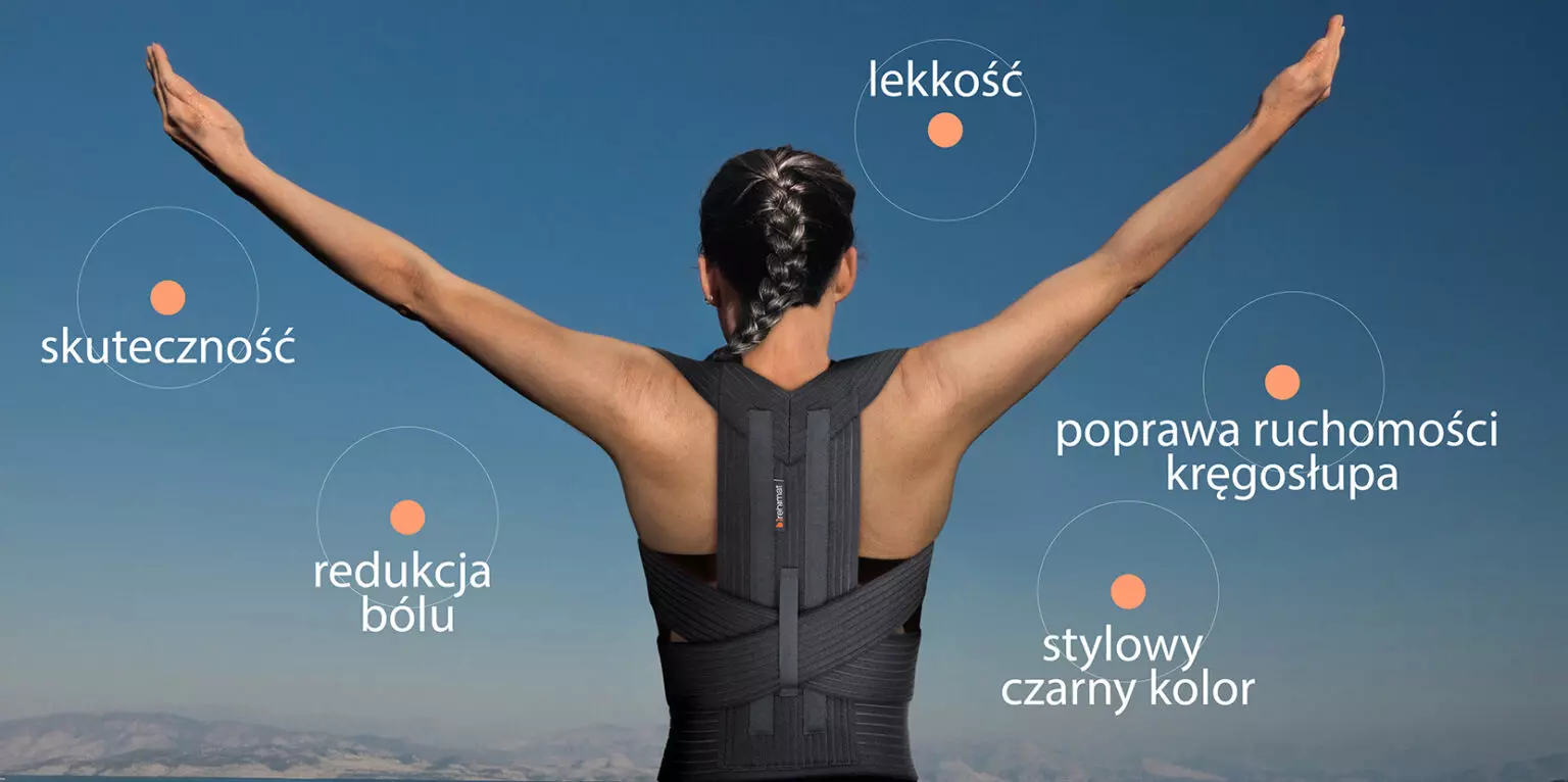 orteza-na-kregoslup-piersiowa-z-fiszbinami-korektor-wad-postawy-am-tx-07-reh4mat-15.webp