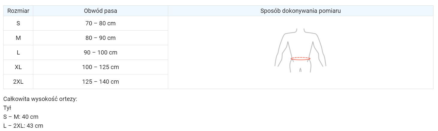 orteza-na-kregoslup-piersiowa-z-fiszbinami-korektor-wad-postawy-am-tx-07-reh4mat-tabela-rozmiarow.png