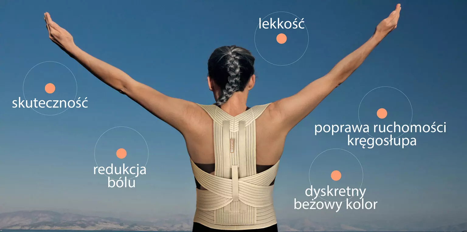 orteza-na-kregoslup-piersiowa-z-fiszbinami-korektor-wad-postawy-am-tx-07-bezowa-reh4mat-10.webp