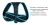 orteza-na-kregoslup-piersiowa-z-usztywnieniem-korektor-wad-postawy-am-pes-09-reh4mat-6.webp