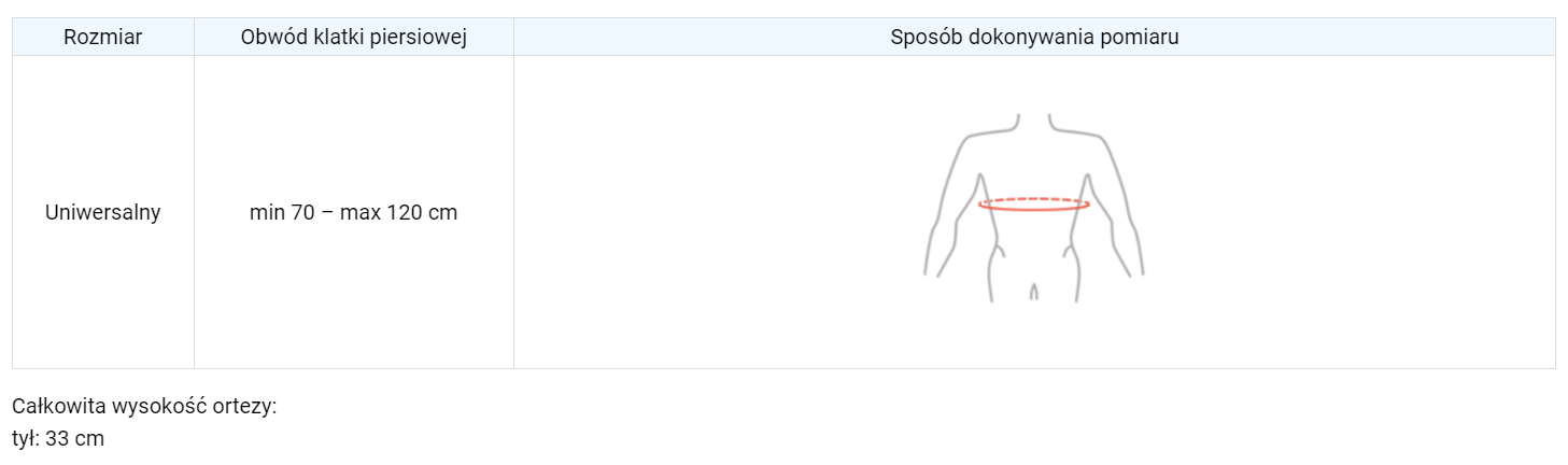 orteza-na-kregoslup-piersiowa-z-usztywnieniem-korektor-wad-postawy-am-pes-09-reh4mat-tabela-rozmiarow.png