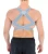 orteza-na-plecy-prostotrzymacz-korektor-wad-postawy-am-pes-03-szara-reh4mat-.webp