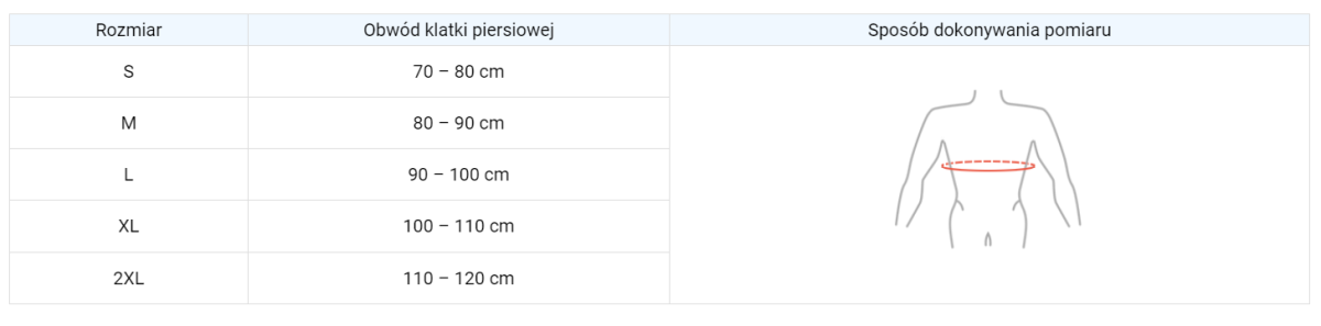 orteza-na-plecy-prostotrzymacz-korektor-wad-postawy-am-pes-03-szara-reh4mat-tabela-rozmiarow.png