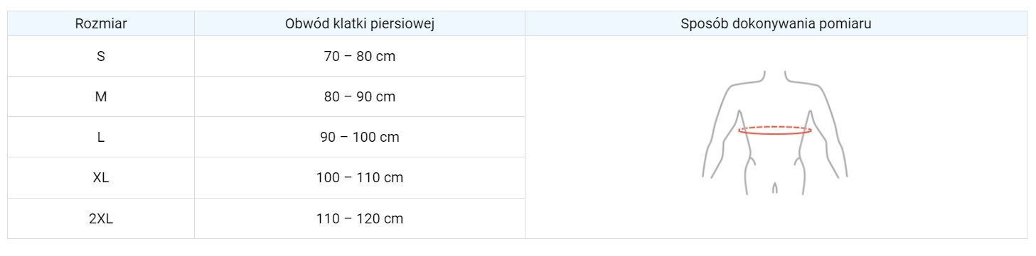 orteza-na-plecy-prostotrzymacz-korektor-wad-postawy-am-pes-03-szara-reh4mat-tabela-rozmiarow.png