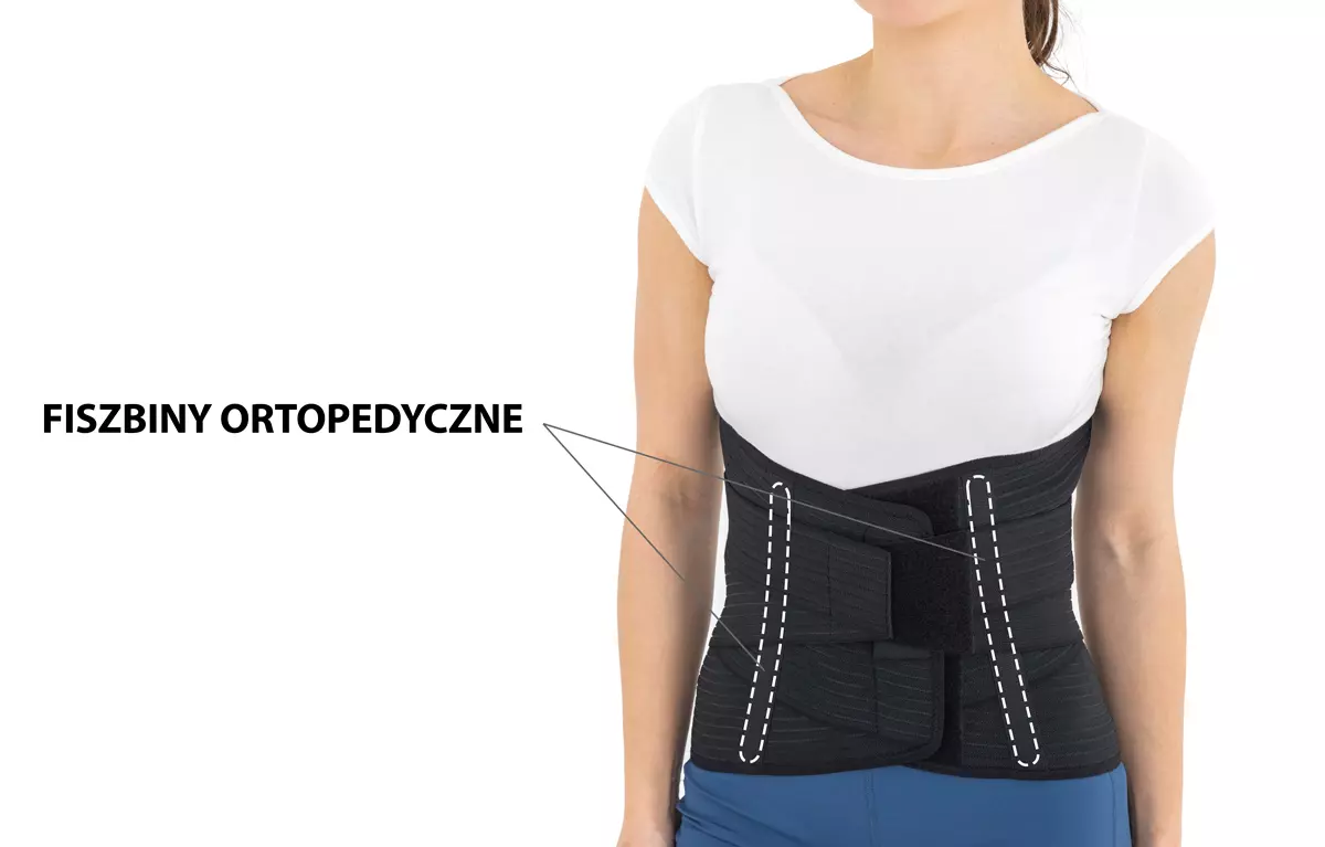 gorset-ortopedyczny-na-kregoslup-odciazajaco-stabilizujacy-z-usztywnieniami-i-podpaszkami-eb-lk-01-tlso-czarny-reh4mat-24.webp