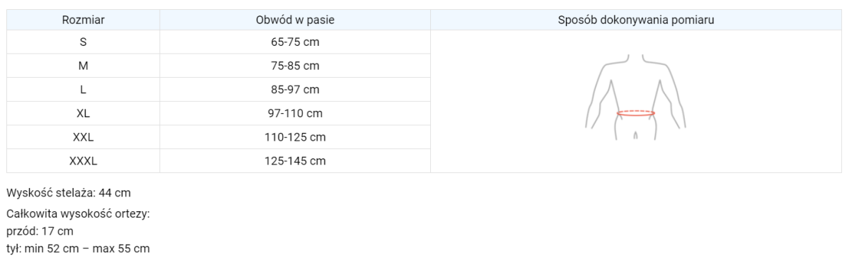 gorset-ortopedyczny-na-kregoslup-odciazajaco-stabilizujacy-z-usztywnieniami-i-podpaszkami-eb-lk-01-tlso-czarny-reh4mat-tabela-rozmiarow.png