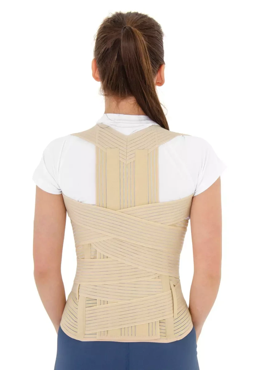 gorset-ortopedyczny-na-kregoslup-odciazajaco-stabilizujacy-z-usztywnieniami-i-podpaszkami-eb-lk-01-tlso-bezowy-reh4mat-.webp
