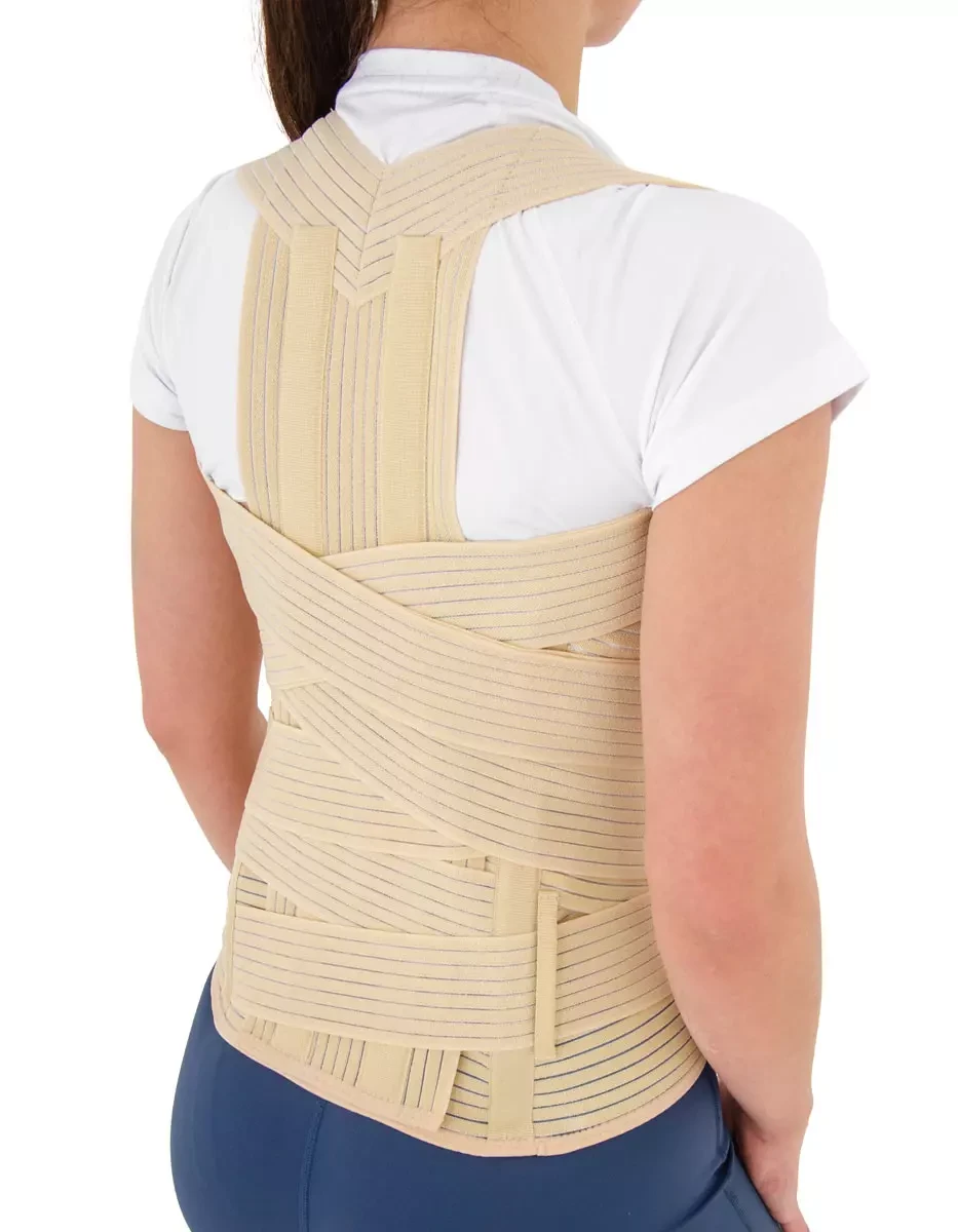 gorset-ortopedyczny-na-kregoslup-odciazajaco-stabilizujacy-z-usztywnieniami-i-podpaszkami-eb-lk-01-tlso-bezowy-reh4mat-3.webp