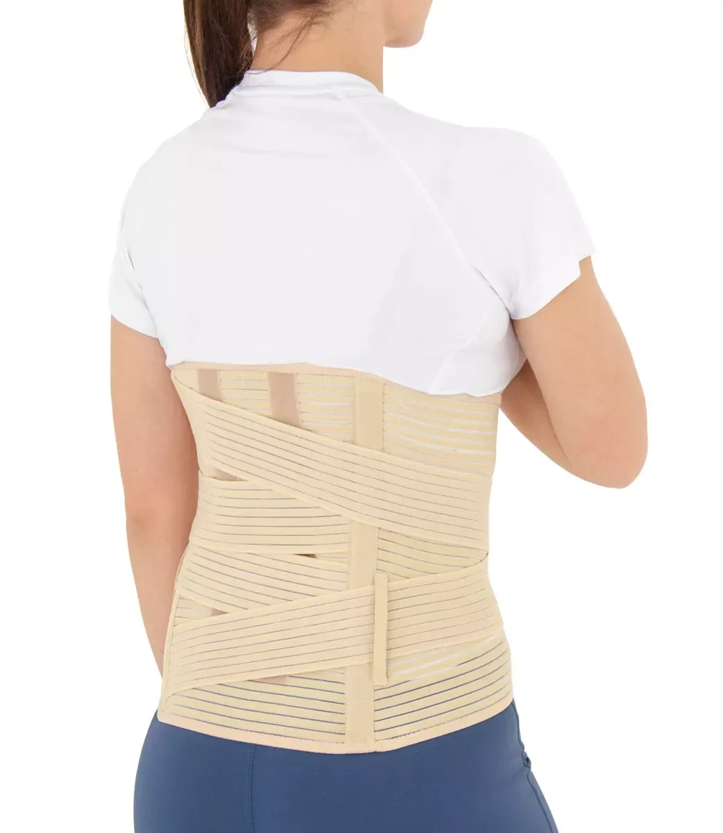 gorset-ortopedyczny-na-kregoslup-odciazajaco-stabilizujacy-z-usztywnieniami-i-podpaszkami-eb-lk-01-tlso-bezowy-reh4mat-4.webp