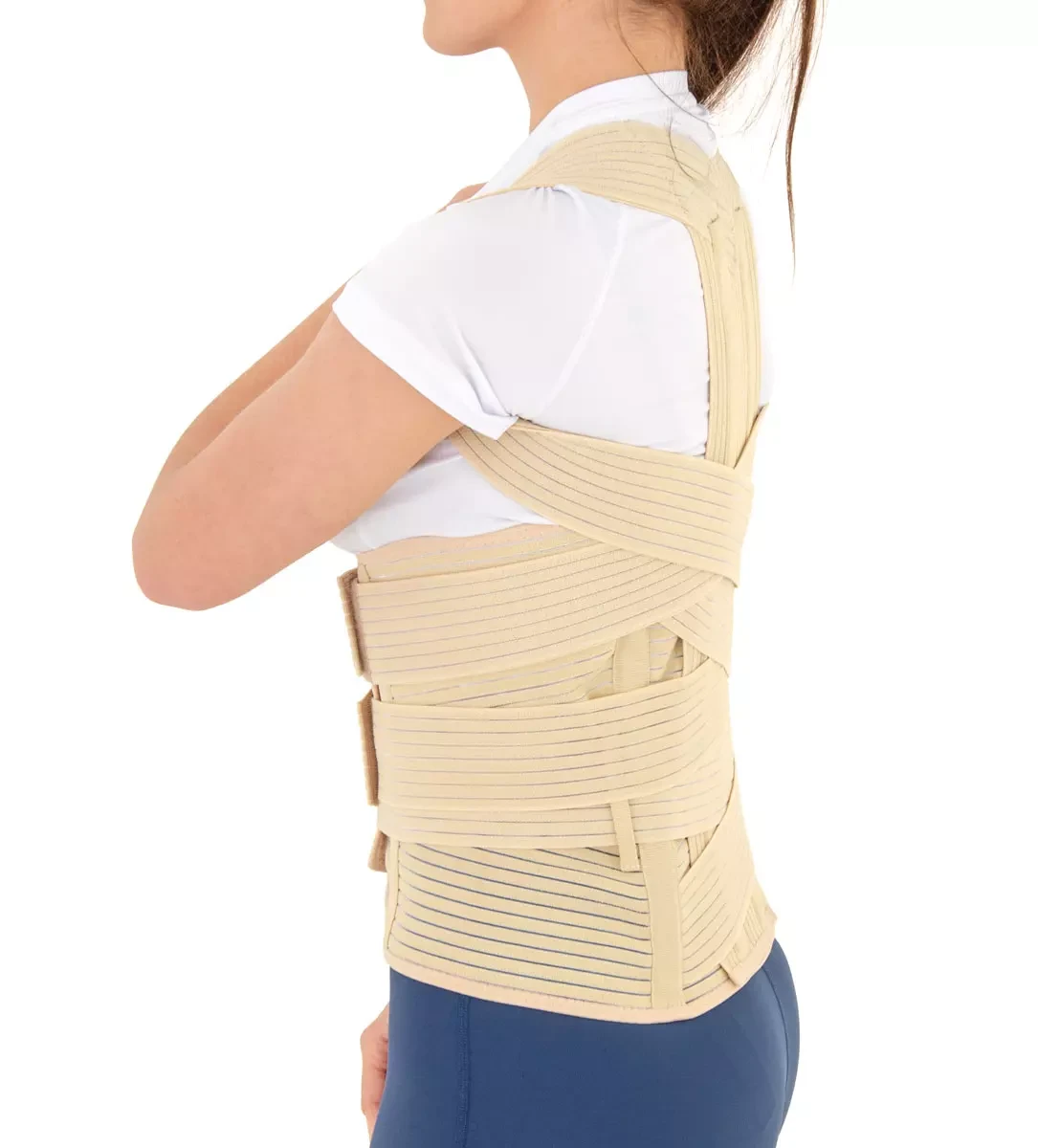 gorset-ortopedyczny-na-kregoslup-odciazajaco-stabilizujacy-z-usztywnieniami-i-podpaszkami-eb-lk-01-tlso-bezowy-reh4mat-5.webp
