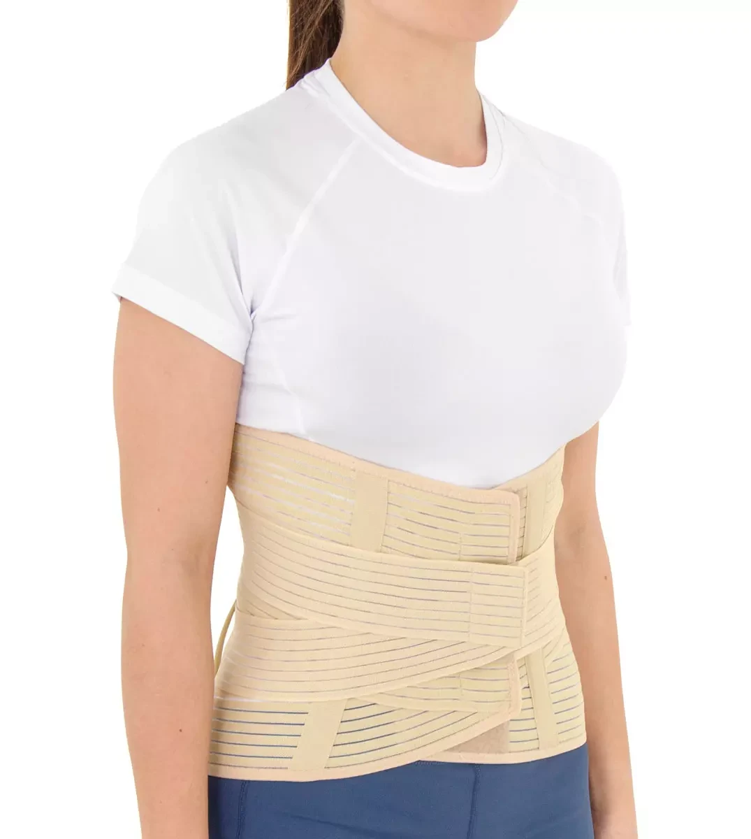 gorset-ortopedyczny-na-kregoslup-odciazajaco-stabilizujacy-z-usztywnieniami-i-podpaszkami-eb-lk-01-tlso-bezowy-reh4mat-10.webp