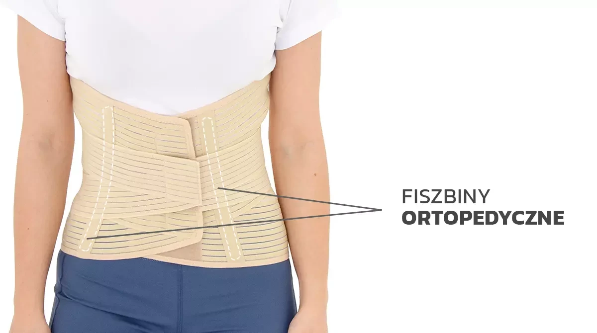 gorset-ortopedyczny-na-kregoslup-odciazajaco-stabilizujacy-z-usztywnieniami-i-podpaszkami-eb-lk-01-tlso-bezowy-reh4mat-13.webp