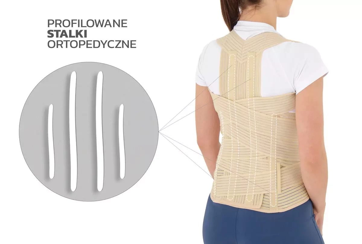 gorset-ortopedyczny-na-kregoslup-odciazajaco-stabilizujacy-z-usztywnieniami-i-podpaszkami-eb-lk-01-tlso-bezowy-reh4mat-14.webp