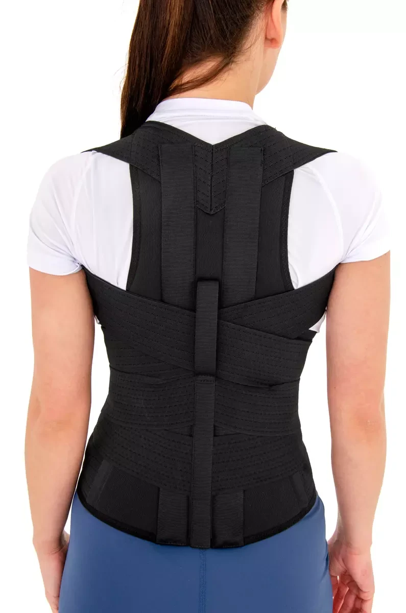 gorset-ortopedyczny-na-plecy-odciazajaco-stabilizujacy-z-usztywnieniami-i-podpaszkami-ot-04-reh4mat-.webp