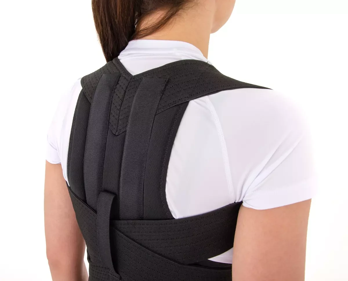 gorset-ortopedyczny-na-plecy-odciazajaco-stabilizujacy-z-usztywnieniami-i-podpaszkami-ot-04-reh4mat-2.webp