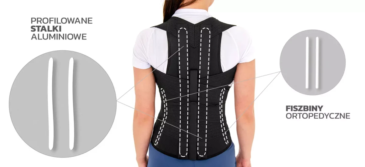 gorset-ortopedyczny-na-plecy-odciazajaco-stabilizujacy-z-usztywnieniami-i-podpaszkami-ot-04-reh4mat-10.webp