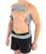 gorset-jawetta-orteza-stabilizujaco-unieruchamiajaca-am-gj-01-reh4mat-.webp