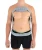 gorset-jawetta-orteza-stabilizujaco-unieruchamiajaca-am-gj-01-reh4mat-2.webp