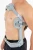 gorset-jawetta-orteza-stabilizujaco-unieruchamiajaca-am-gj-01-reh4mat-3.webp