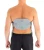 gorset-jawetta-orteza-stabilizujaco-unieruchamiajaca-am-gj-01-reh4mat-4.webp