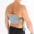 gorset-jawetta-orteza-stabilizujaco-unieruchamiajaca-am-gj-01-reh4mat-5.webp