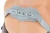 gorset-jawetta-orteza-stabilizujaco-unieruchamiajaca-am-gj-01-reh4mat-6.webp