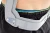 gorset-jawetta-orteza-stabilizujaco-unieruchamiajaca-am-gj-01-reh4mat-7.webp
