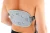 gorset-jawetta-orteza-stabilizujaco-unieruchamiajaca-am-gj-01-reh4mat-8.webp